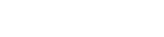 The Artist Tree
